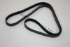 VAUXH 6340679 V-Ribbed Belts